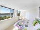 118 Cabarita Road, Avalon NSW 2107