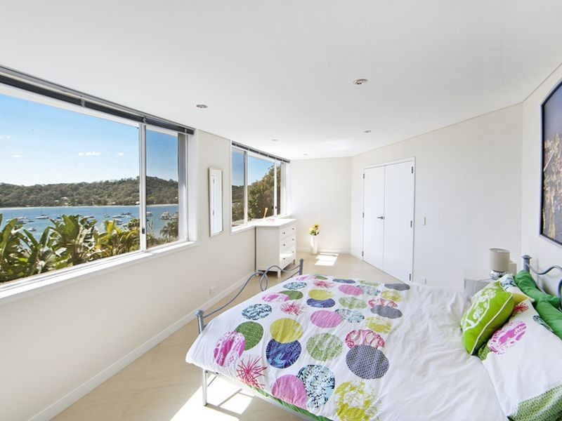 118 Cabarita Road, Avalon NSW 2107