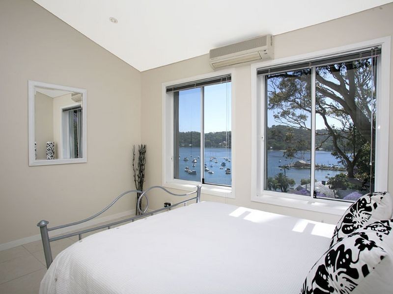 118 Cabarita Road, Avalon NSW 2107