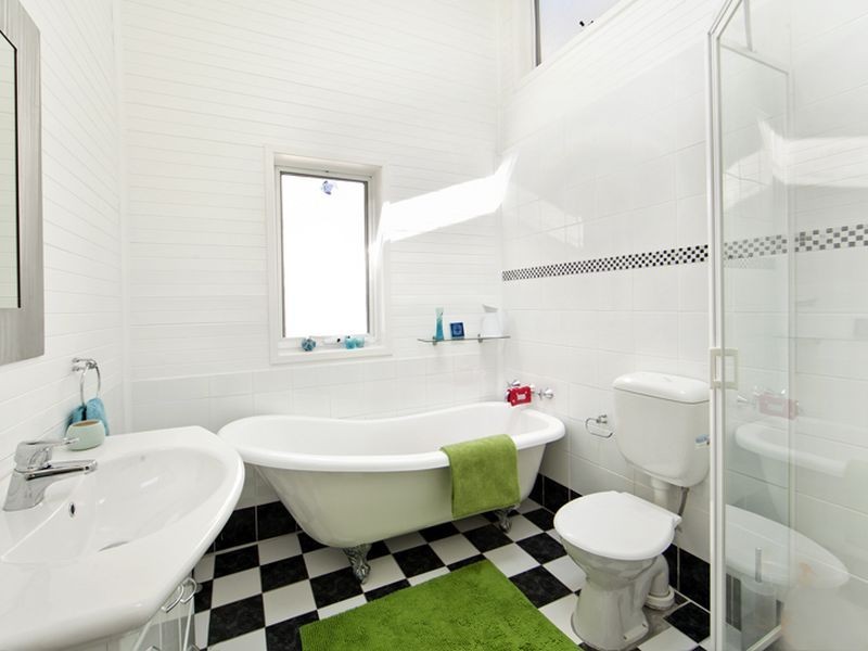 118 Cabarita Road, Avalon NSW 2107