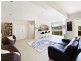 118 Cabarita Road, Avalon NSW 2107