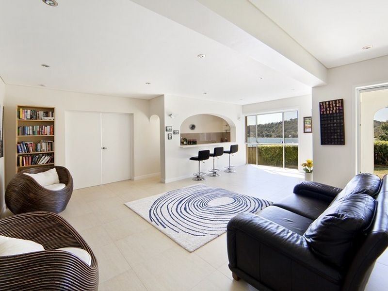 118 Cabarita Road, Avalon NSW 2107