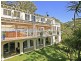 118 Cabarita Road, Avalon NSW 2107