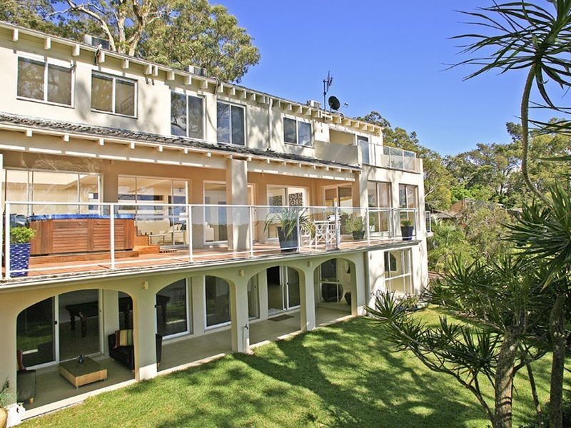 118 Cabarita Road, Avalon NSW 2107
