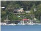 118 Cabarita Road, Avalon NSW 2107
