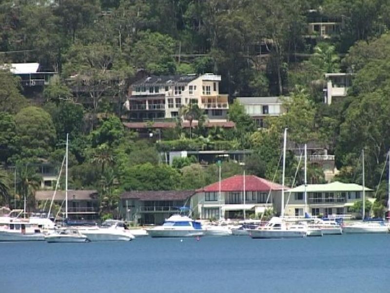 118 Cabarita Road, Avalon NSW 2107
