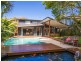 16 Elvina Avenue, Avalon NSW 2107