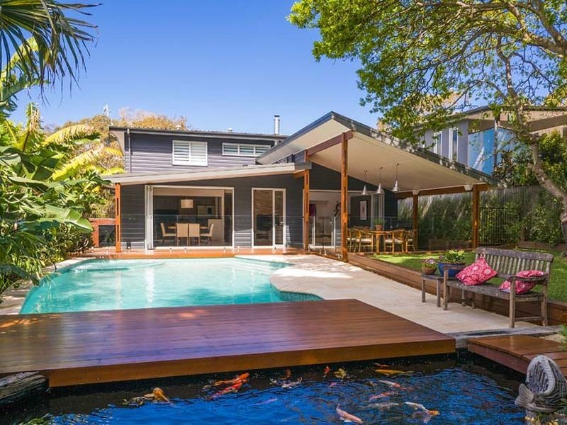 16 Elvina Avenue, Avalon NSW 2107