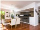 16 Elvina Avenue, Avalon NSW 2107