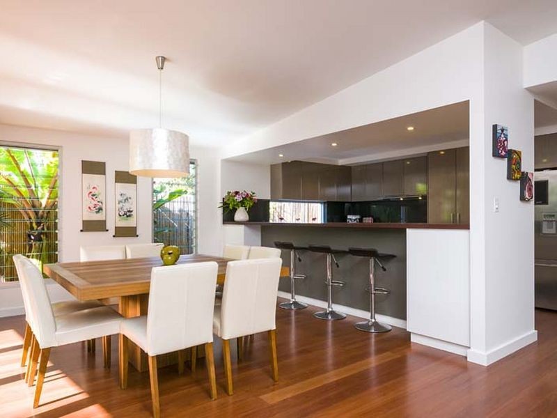 16 Elvina Avenue, Avalon NSW 2107