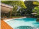 16 Elvina Avenue, Avalon NSW 2107