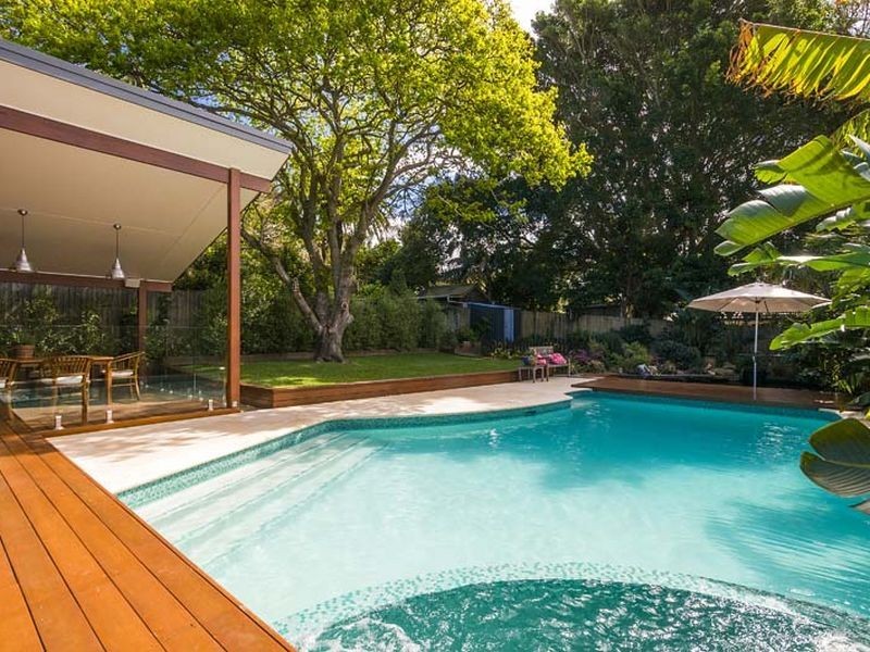 16 Elvina Avenue, Avalon NSW 2107