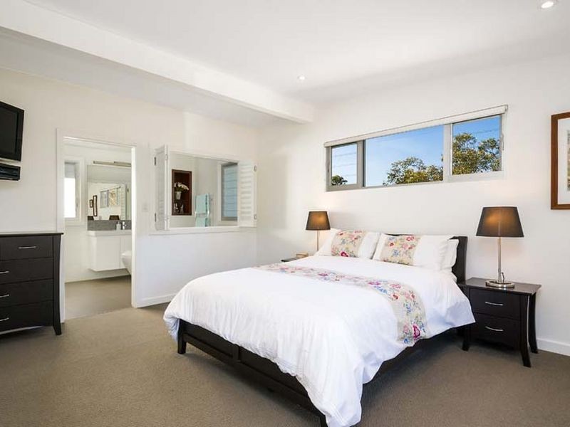 16 Elvina Avenue, Avalon NSW 2107