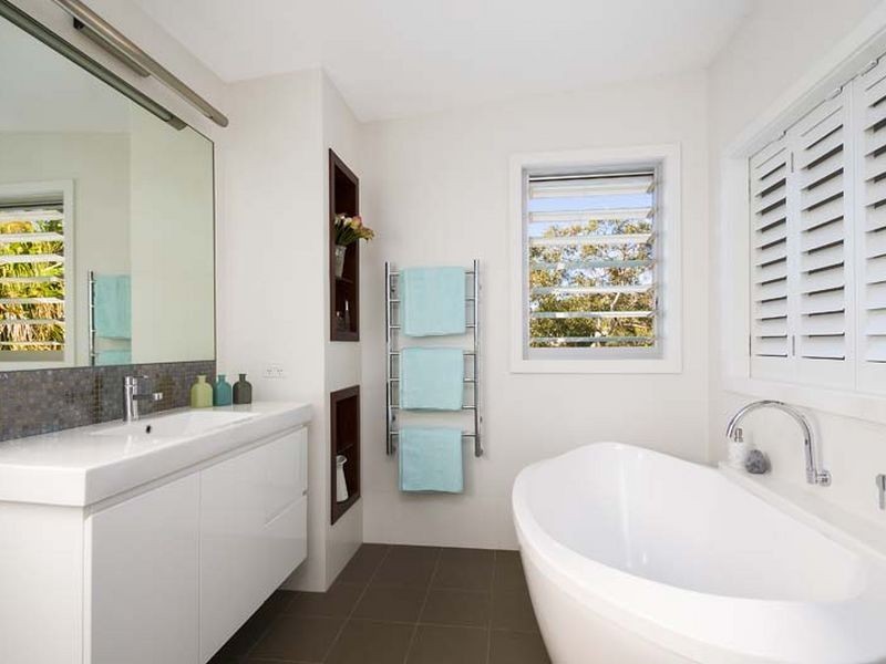 16 Elvina Avenue, Avalon NSW 2107