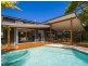 16 Elvina Avenue, Avalon NSW 2107