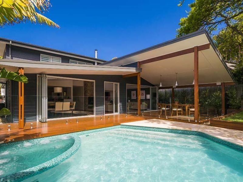 16 Elvina Avenue, Avalon NSW 2107