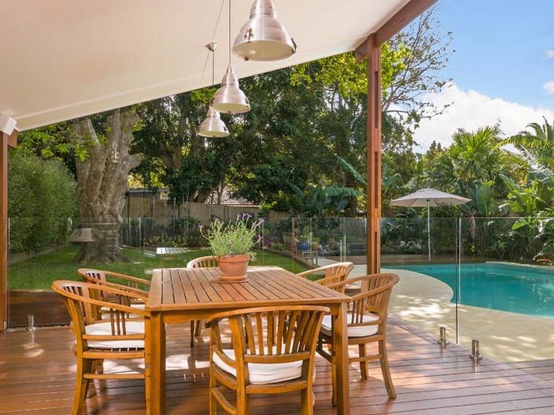 16 Elvina Avenue, Avalon NSW 2107