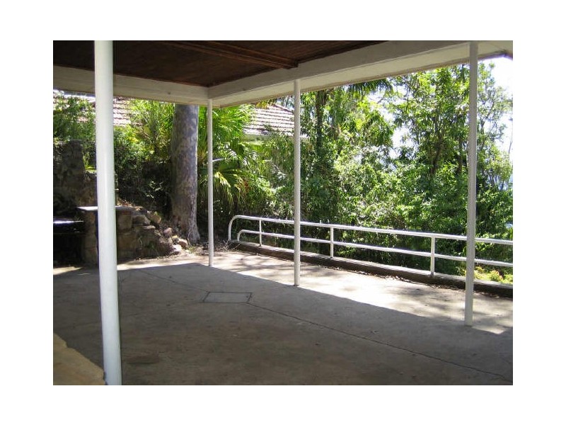 153 Hudson Parade, Clareville NSW 2107