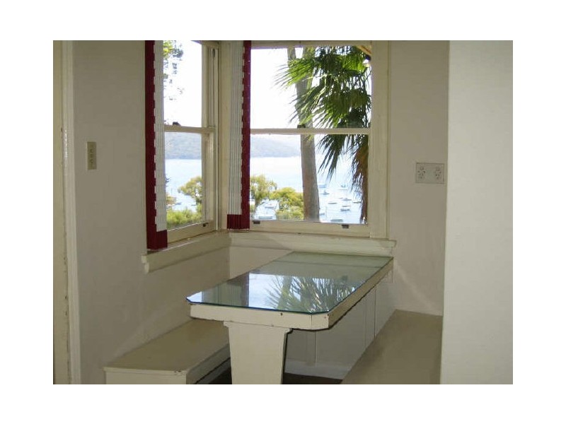 153 Hudson Parade, Clareville NSW 2107