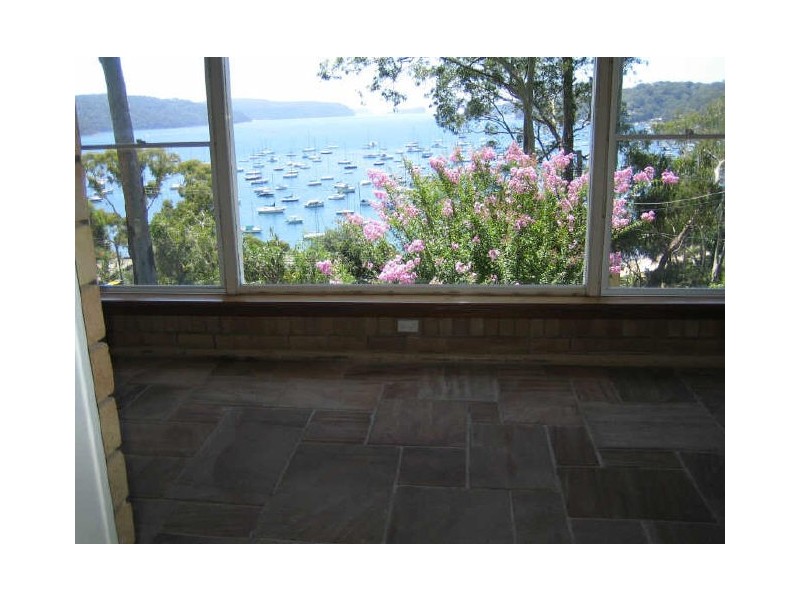 153 Hudson Parade, Clareville NSW 2107