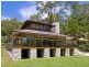 23 Delecta Avenue, Avalon NSW 2107