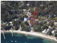 23 Delecta Avenue, Avalon NSW 2107