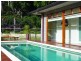 23 Delecta Avenue, Avalon NSW 2107