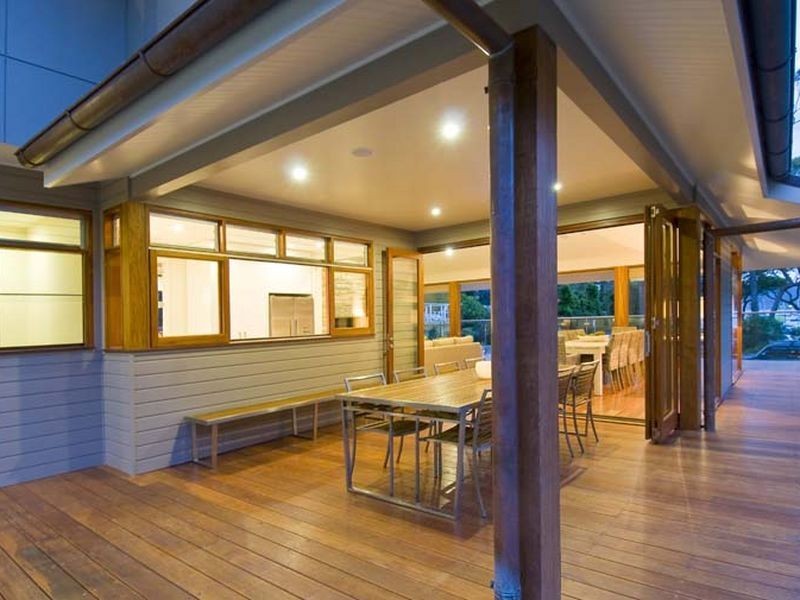 23 Delecta Avenue, Avalon NSW 2107