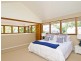 23 Delecta Avenue, Avalon NSW 2107