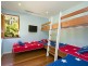 23 Delecta Avenue, Avalon NSW 2107