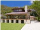 23 Delecta Avenue, Avalon NSW 2107