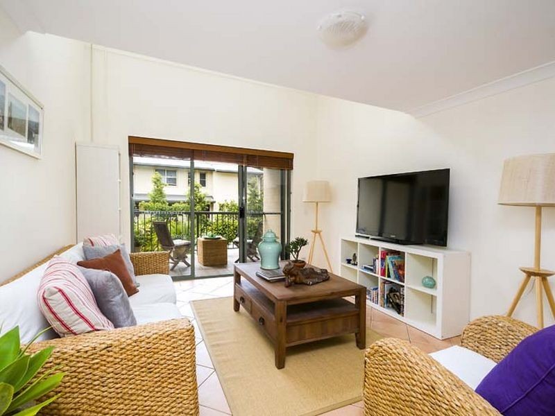 10/36-38 Old Barrenjoey Road, Avalon NSW 2107