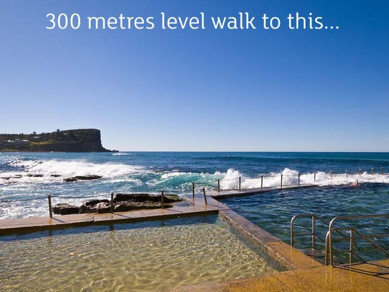 10/36-38 Old Barrenjoey Road, Avalon NSW 2107