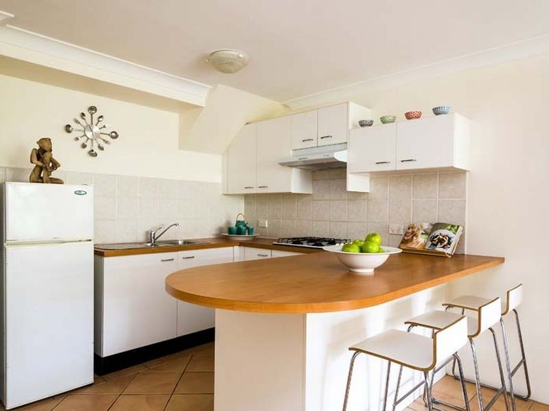 10/36-38 Old Barrenjoey Road, Avalon NSW 2107