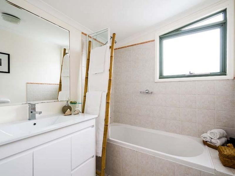 10/36-38 Old Barrenjoey Road, Avalon NSW 2107