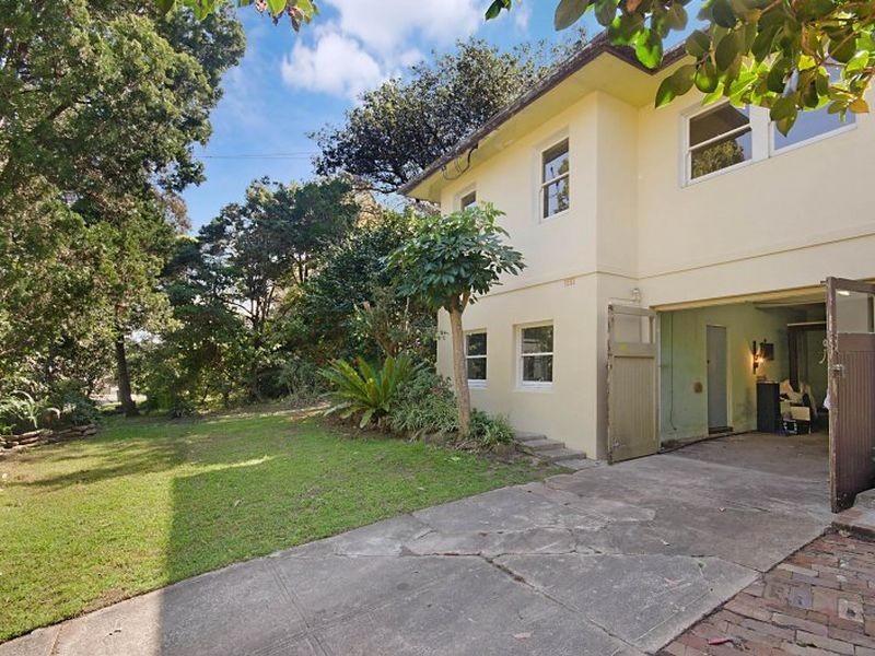 66 Irrubel Road, Newport NSW 2106