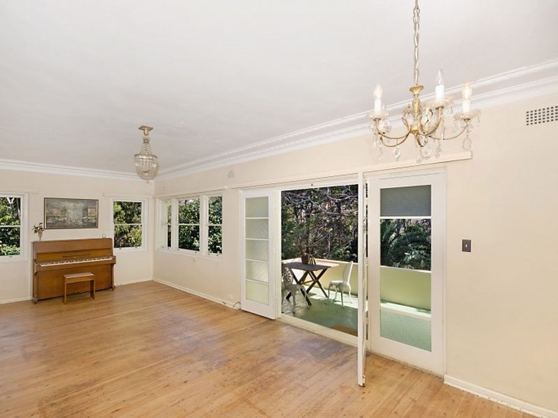 66 Irrubel Road, Newport NSW 2106