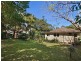 66 Irrubel Road, Newport NSW 2106