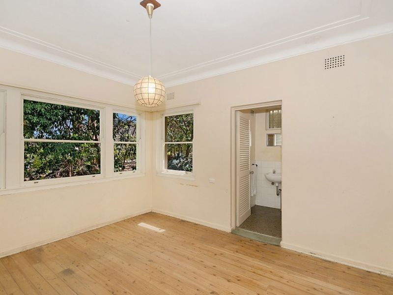 66 Irrubel Road, Newport NSW 2106