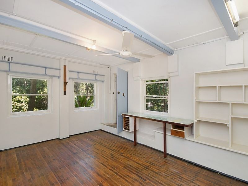 66 Irrubel Road, Newport NSW 2106