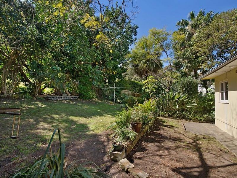 66 Irrubel Road, Newport NSW 2106