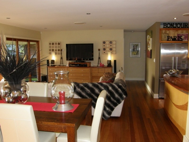 272 Hudson Pde, Clareville NSW 2107