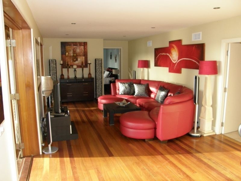 272 Hudson Pde, Clareville NSW 2107