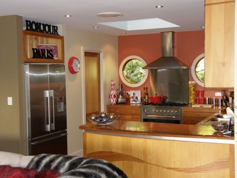 272 Hudson Pde, Clareville NSW 2107