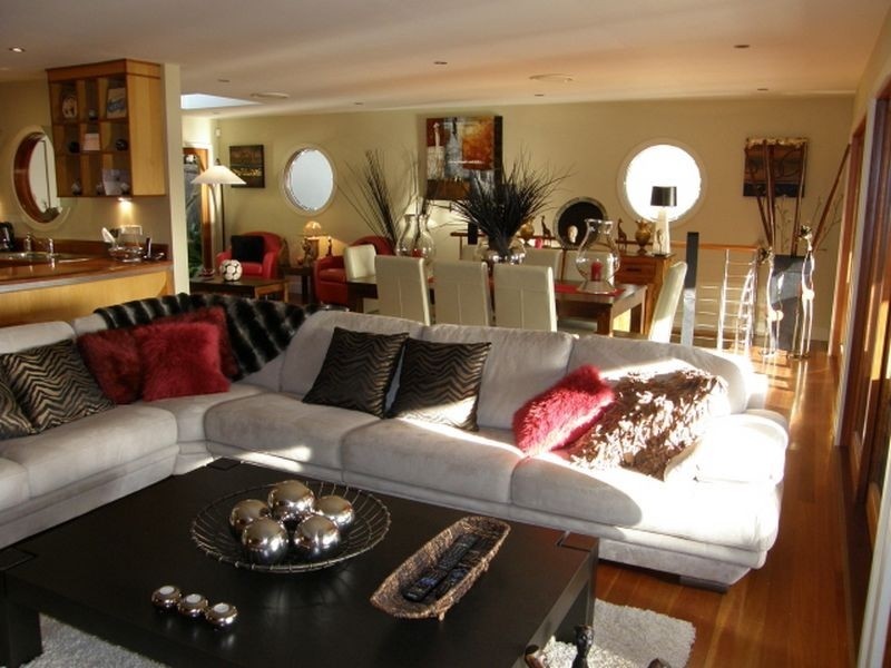 272 Hudson Pde, Clareville NSW 2107