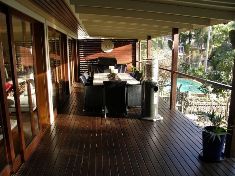 272 Hudson Pde, Clareville NSW 2107