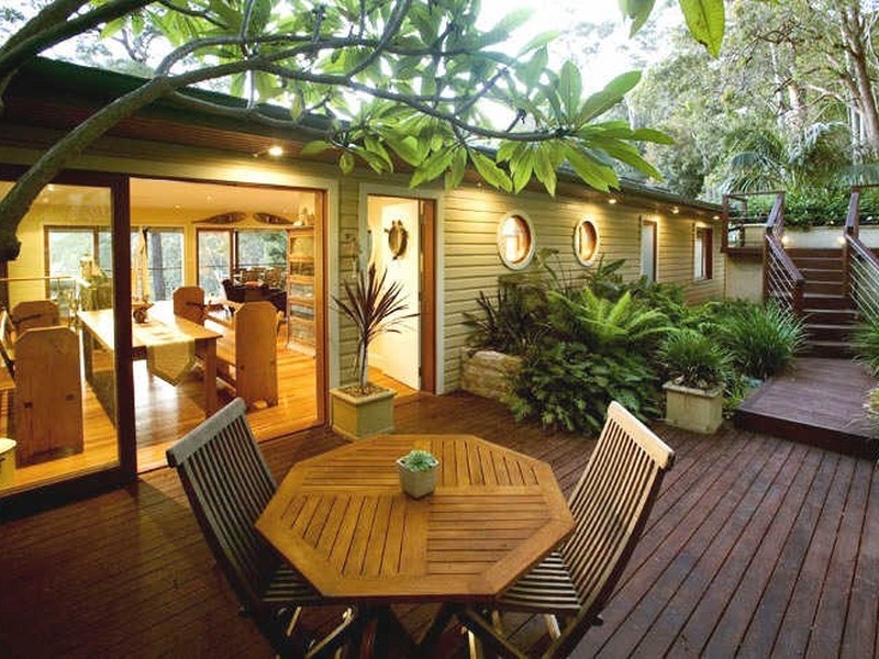 272 Hudson Pde, Clareville NSW 2107