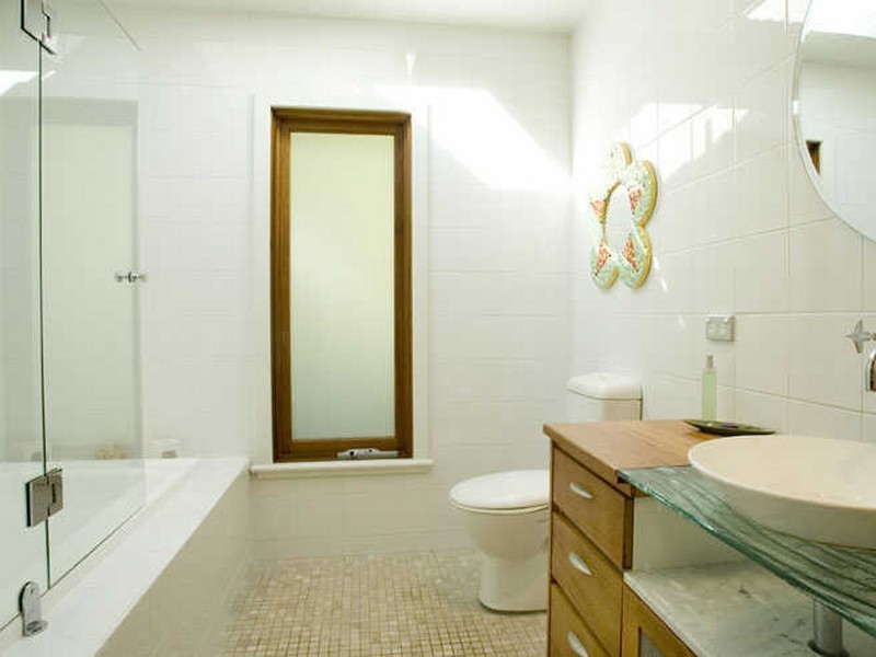 272 Hudson Pde, Clareville NSW 2107