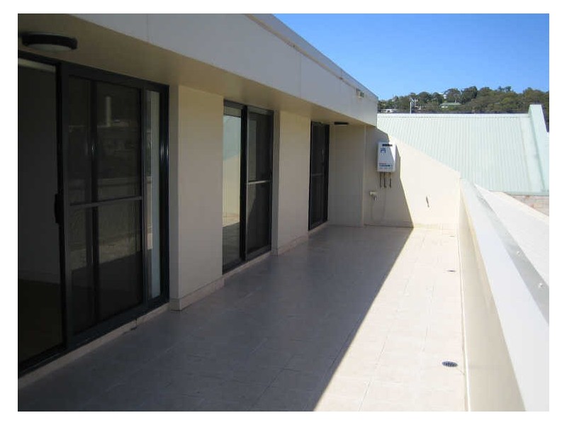 14/42-44 Old Barrenjoey Rd, Avalon NSW 2107