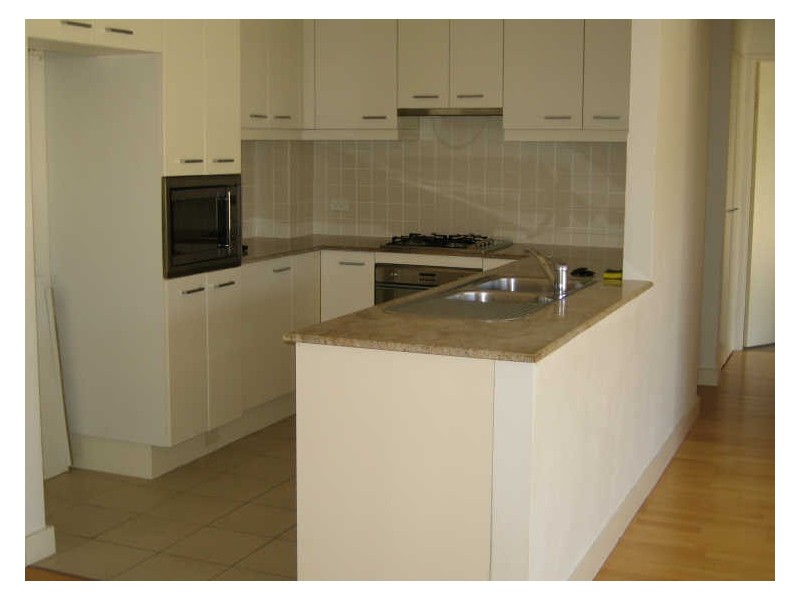 14/42-44 Old Barrenjoey Rd, Avalon NSW 2107